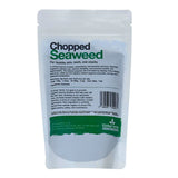 Global Herbs Canine Chopped Seaweed