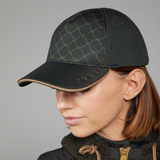 Toggi Shady Rushton Baseball Cap