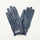 Toggi Stoneleigh Children's Riding Gloves #colour_navy