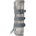 Horseware Ireland Newmarket Fly Boots #colour_witney-charcoal
