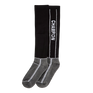 Champion Totnes Womens 2 Pack Technical Socks