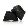 Equilibrium Tri-Zone Over Reach Boots