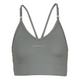 Shires Aubrion Ladies Invigorate Sports Bra