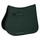 Covalliero General Purpose Saddle Pad #colour_jade-green