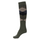 Cavallo Sam Socks #colour_olive