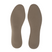 Acavallo Dri-Lex Gel Insoles #colour_blue-beige