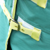 Bridleway Ontario 50g Combo Turnout Rug