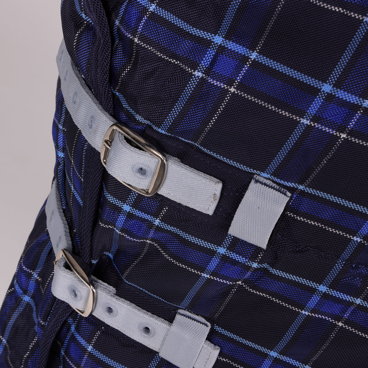 Bridleway 250g Fernie Stable Combo Rug