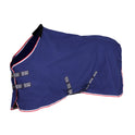 Bridleway Universal Sheet