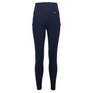 Woof Wear All Season Ladies Full Seat Riding Tights