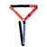 Woof Wear Hi Vis Neck Band #colour_orange