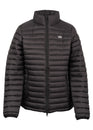 Woof Wear Heated Jacket