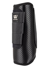 Woof Wear Pro Event Boot - Front