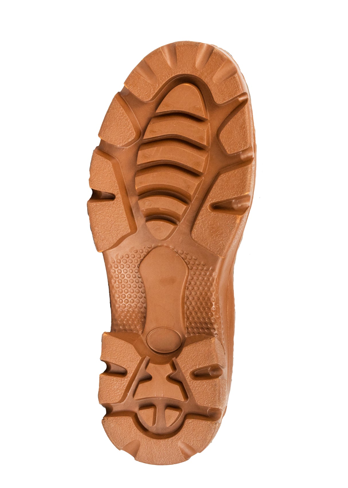 Woof Wear Neo Welly #colour_green