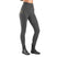Whitaker Alderley Ladies Riding Tights colour_grey