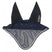 Whitaker San Francisco Fly Veil #colour_navy