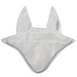 Whitaker San Francisco Fly Veil #colour_white