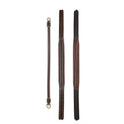 Whitaker Straight Headpiece #colour_havana