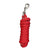 Whitaker Lead Rope #colour_red