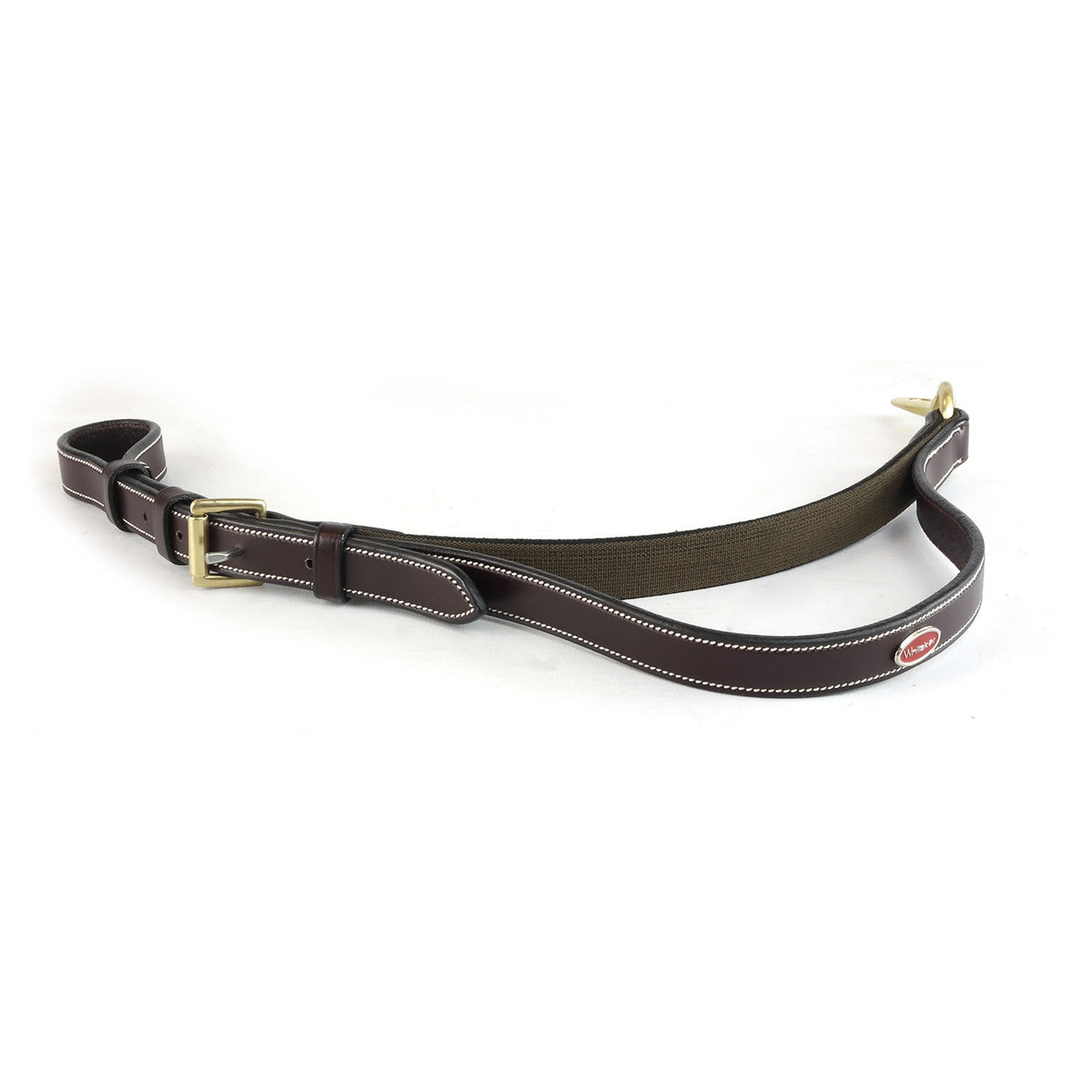 Whitaker ST Standing Attachment #colour_oak-brown