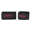 Whitaker Neoprene Leg Bands
