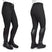 Whitaker Hemsworth Ladies Breeches #colour_black
