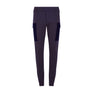 Ridgeline Womens Brumby Jeggings #colour_navy
