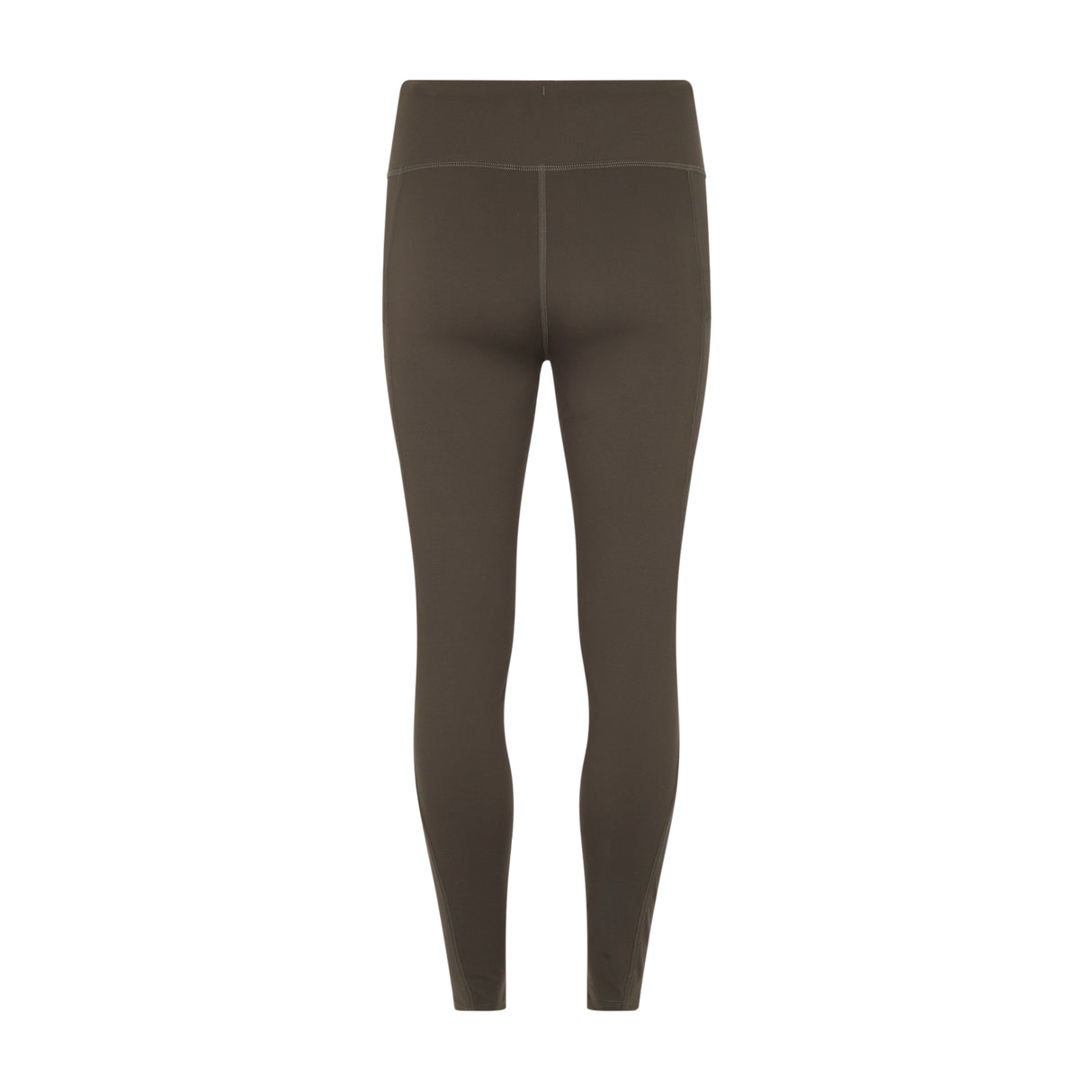 Ridgeline Ladies Infinity Leggings #colour_deep-forest