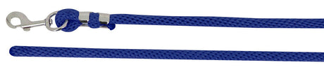 Norton Bright Lead Rope #colour_blue
