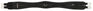 Norton Confort Shaped Girth In Gel #colour_black