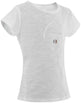 Equitheme Claire Childrens T-Shirt #colour_white