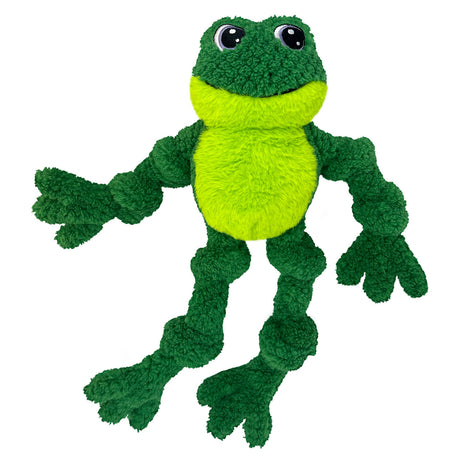 #style_frog