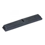 Korsteel Gel Curb Chain Guard