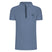 Imperial Riding Children's Arly Top #Colour_moonstone