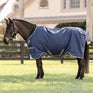 Horseware Ireland Rhino Pony 100g Turnout Rug