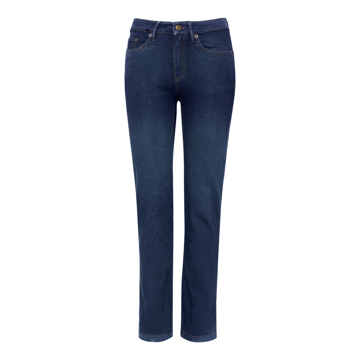 Awdis So Denim Women's Katy Straight Jeans