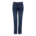 Awdis So Denim Women's Katy Straight Jeans