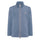 Imperial Riding Children's Izzy Sun Tech Cardigan #Colour_moonstone