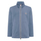 Imperial Riding Children's Izzy Sun Tech Cardigan #Colour_moonstone