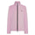 Imperial Riding Children's Izzy Sun Tech Cardigan #Colour_ballerina