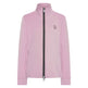 Imperial Riding Children's Izzy Sun Tech Cardigan #Colour_ballerina