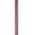 Henry James Biothane® Bio Grip Rubber Reins #colour_havana-brown