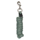 HV Polo Nena Snap Hook Lead Rope #colour_greenery