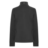 Imperial Riding Children's Izzy Sun Tech Cardigan #Colour_black