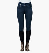 Horseware Ireland Newmarket Full Seat High Rise Breeches