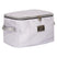 Imperial Riding Storage Bag #colour_crystal