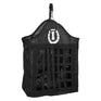 Imperial Riding Eat Up Hay Bag #colour_black