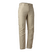 Deerhunter Matobo Trousers #colour_beige