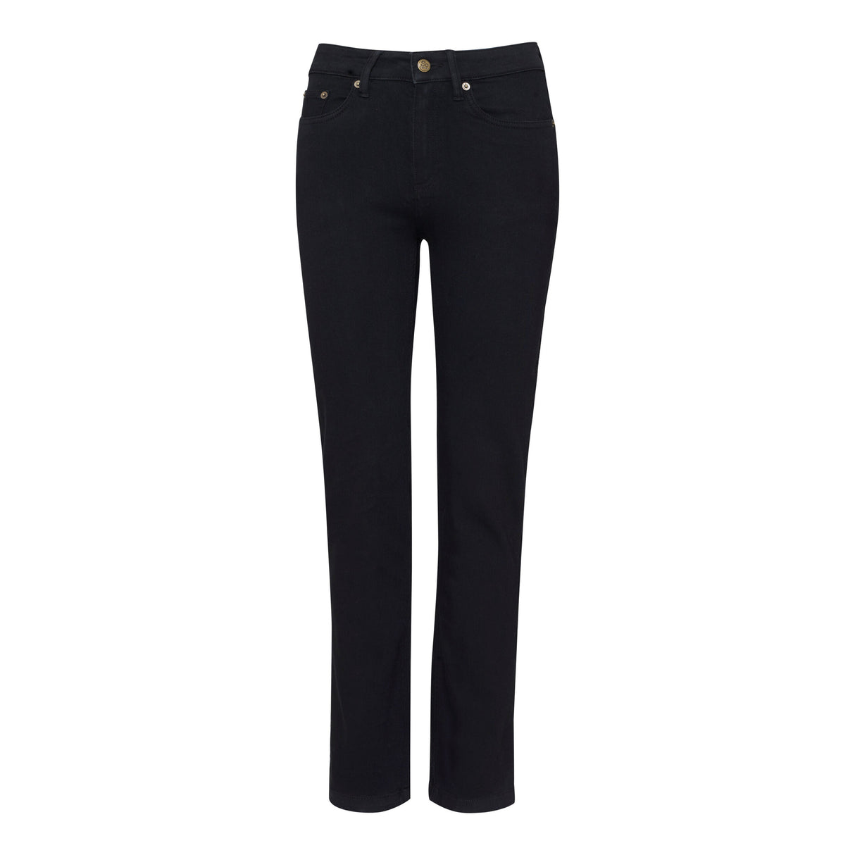 Awdis So Denim Women's Katy Straight Jeans
