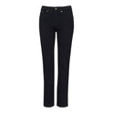 Awdis So Denim Women's Katy Straight Jeans